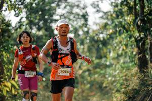 BIB: 
                            <button type="button" onclick="openModal(26070058)" class="btn btn-primary btn-sm float-right btn-popup" data-toggle="modal" data-target=".modal-high-quality">
                        <i class="fas fa-shopping-cart"></i> Add to Cart
                    </button>
                                            <button type="button" onclick="isThisMe(26070058, true)" class="btn btn-success btn-sm float-right btn-popup btn-isme hidden" data-toggle="tooltip" data-placement="bottom" title="นี่คือรูปของคุณใช่ไหม คลิกที่นี่เพื่อเอาเข้าอัลบั้ม">
                        <i class="fas fa-plus"></i> Add to album
                    </button>
                    <button type="button" onclick="isThisMe(26070058, false)" class="btn btn-warning btn-sm float-right btn-popup btn-isnotme hidden">
                        <i class="fas fa-ban"></i> Remove from album
                    </button>